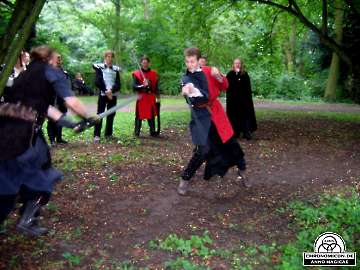 Codex_Chronomicon_Anno-Magicae_Sagala-Epos_31072005_098_Rollenspiel_RPG_LARP