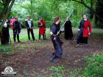 Codex_Chronomicon_Anno-Magicae_Sagala-Epos_31072005_099_Rollenspiel_RPG_LARP