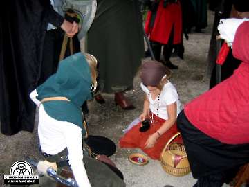 Codex_Chronomicon_Anno-Magicae_Sagala-Epos_31072005_106_Rollenspiel_RPG_LARP