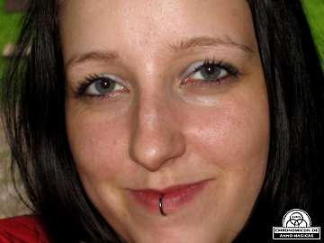 Codex_Chronomicon_Anno-Magicae_Sagala-Epos_31072005_109_Rollenspiel_RPG_LARP