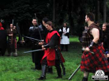 Codex_Chronomicon_Anno-Magicae_Sagala-Epos_31072005_115_Rollenspiel_RPG_LARP