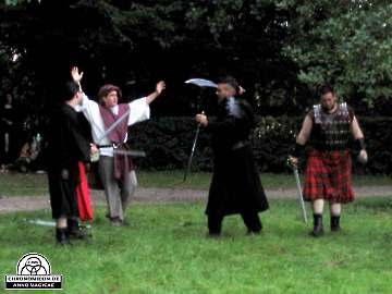 Codex_Chronomicon_Anno-Magicae_Sagala-Epos_31072005_116_Rollenspiel_RPG_LARP