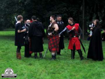 Codex_Chronomicon_Anno-Magicae_Sagala-Epos_31072005_117_Rollenspiel_RPG_LARP