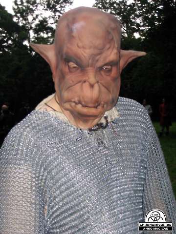 Codex_Chronomicon_Anno-Magicae_Sagala-Epos_31072005_118_Rollenspiel_RPG_LARP