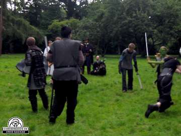 Codex_Chronomicon_Anno-Magicae_Sagala-Epos_31072005_119_Rollenspiel_RPG_LARP