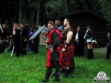 Codex_Chronomicon_Anno-Magicae_Sagala-Epos_31072005_121_Rollenspiel_RPG_LARP