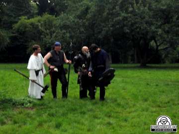 Codex_Chronomicon_Anno-Magicae_Sagala-Epos_31072005_123_Rollenspiel_RPG_LARP