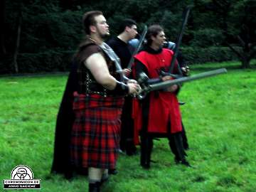 Codex_Chronomicon_Anno-Magicae_Sagala-Epos_31072005_124_Rollenspiel_RPG_LARP