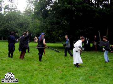 Codex_Chronomicon_Anno-Magicae_Sagala-Epos_31072005_127_Rollenspiel_RPG_LARP