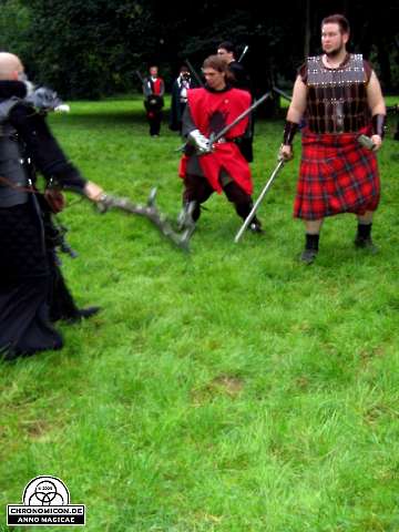 Codex_Chronomicon_Anno-Magicae_Sagala-Epos_31072005_129_Rollenspiel_RPG_LARP