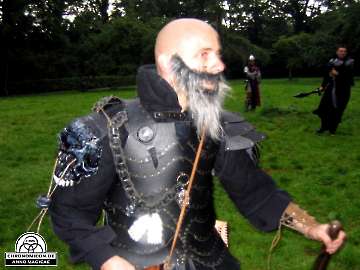 Codex_Chronomicon_Anno-Magicae_Sagala-Epos_31072005_130_Rollenspiel_RPG_LARP