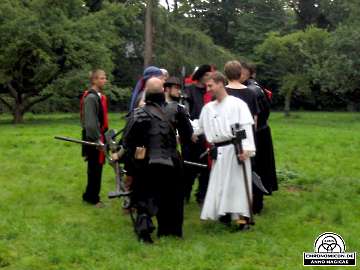 Codex_Chronomicon_Anno-Magicae_Sagala-Epos_31072005_131_Rollenspiel_RPG_LARP