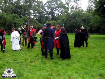 Codex_Chronomicon_Anno-Magicae_Sagala-Epos_31072005_132_Rollenspiel_RPG_LARP