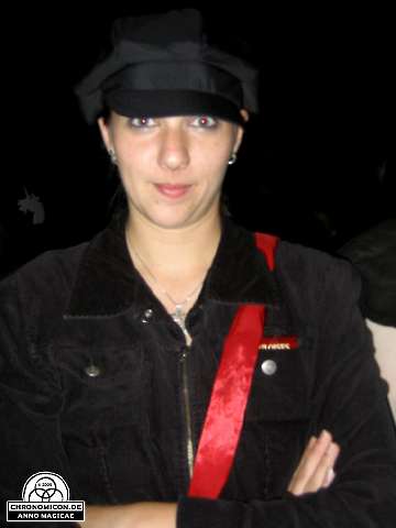 Codex_Chronomicon_Anno-Magicae_Sagala-Epos_31072005_133_Rollenspiel_RPG_LARP