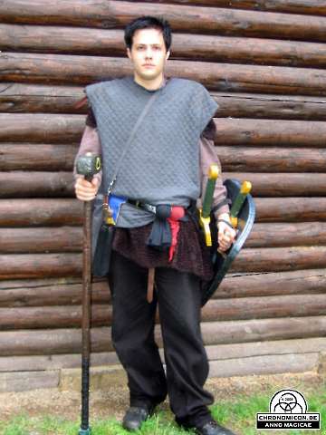 Codex_Chronomicon_Anno-Magicae_Sagala-Epos_31072005_143_Rollenspiel_RPG_LARP