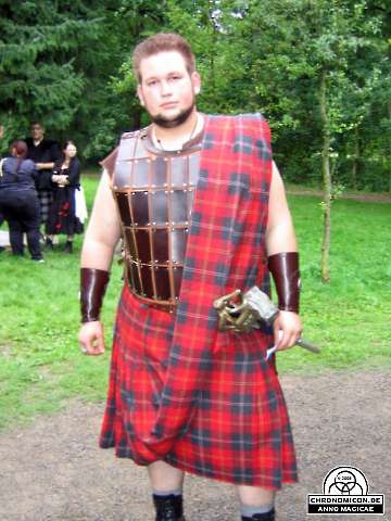 Codex_Chronomicon_Anno-Magicae_Sagala-Epos_31072005_144_Rollenspiel_RPG_LARP