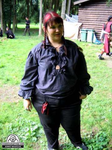 Codex_Chronomicon_Anno-Magicae_Sagala-Epos_31072005_149_Rollenspiel_RPG_LARP