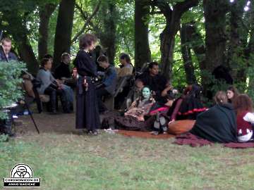 Codex_Chronomicon_Anno-Magicae_Sagala-Epos_31072005_151_Rollenspiel_RPG_LARP