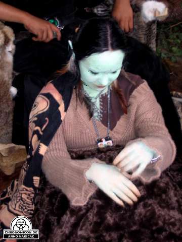 Codex_Chronomicon_Anno-Magicae_Sagala-Epos_31072005_152_Rollenspiel_RPG_LARP