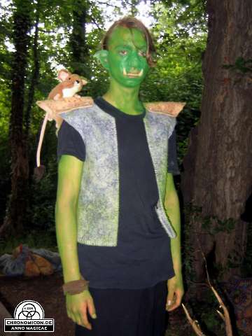 Codex_Chronomicon_Anno-Magicae_Sagala-Epos_31072005_153_Rollenspiel_RPG_LARP