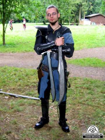 Codex_Chronomicon_Anno-Magicae_Sagala-Epos_31072005_154_Rollenspiel_RPG_LARP