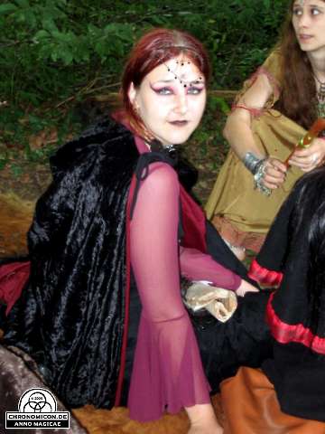 Codex_Chronomicon_Anno-Magicae_Sagala-Epos_31072005_156_Rollenspiel_RPG_LARP