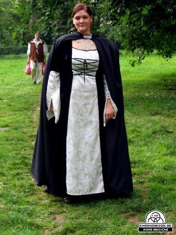 Codex_Chronomicon_Anno-Magicae_Sagala-Epos_31072005_160_Rollenspiel_RPG_LARP