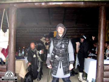 Codex_Chronomicon_Anno-Magicae_Sagala-Epos_31072005_162_Rollenspiel_RPG_LARP