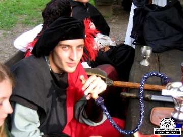 Codex_Chronomicon_Anno-Magicae_Sagala-Epos_31072005_164_Rollenspiel_RPG_LARP