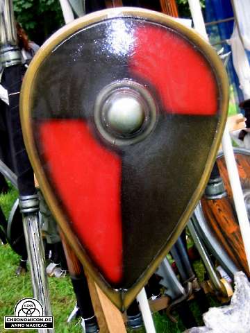 Codex_Chronomicon_Anno-Magicae_Sagala-Epos_31072005_166_Rollenspiel_RPG_LARP