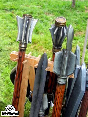 Codex_Chronomicon_Anno-Magicae_Sagala-Epos_31072005_167_Rollenspiel_RPG_LARP