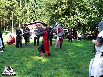 Codex_Chronomicon_Anno-Magicae_Sagala-Epos_28082005_005_Rollenspiel_RPG_LARP