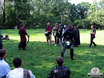 Codex_Chronomicon_Anno-Magicae_Sagala-Epos_28082005_014_Rollenspiel_RPG_LARP