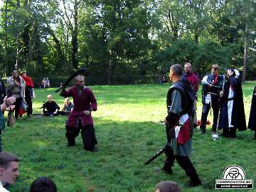 Codex_Chronomicon_Anno-Magicae_Sagala-Epos_28082005_017_Rollenspiel_RPG_LARP