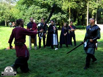 Codex_Chronomicon_Anno-Magicae_Sagala-Epos_28082005_020_Rollenspiel_RPG_LARP