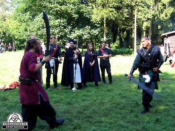 Codex_Chronomicon_Anno-Magicae_Sagala-Epos_28082005_022_Rollenspiel_RPG_LARP