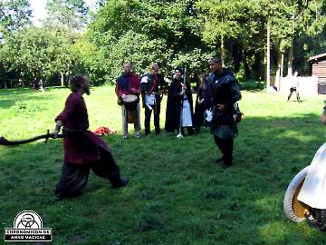 Codex_Chronomicon_Anno-Magicae_Sagala-Epos_28082005_023_Rollenspiel_RPG_LARP