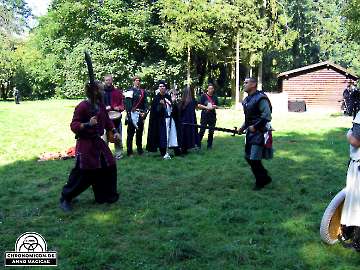 Codex_Chronomicon_Anno-Magicae_Sagala-Epos_28082005_024_Rollenspiel_RPG_LARP