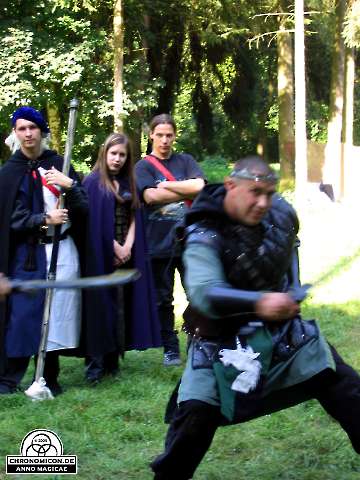 Codex_Chronomicon_Anno-Magicae_Sagala-Epos_28082005_025_Rollenspiel_RPG_LARP