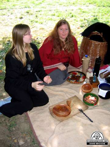 Codex_Chronomicon_Anno-Magicae_Sagala-Epos_28082005_028_Rollenspiel_RPG_LARP