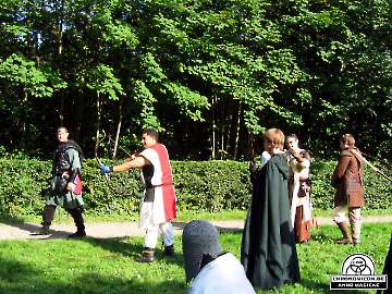 Codex_Chronomicon_Anno-Magicae_Sagala-Epos_28082005_032_Rollenspiel_RPG_LARP