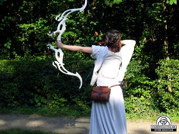 Siebte Sagala Âventiure