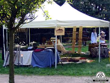 Codex_Chronomicon_Anno-Magicae_Sagala-Epos_28082005_042_Rollenspiel_RPG_LARP