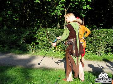 Codex_Chronomicon_Anno-Magicae_Sagala-Epos_28082005_044_Rollenspiel_RPG_LARP