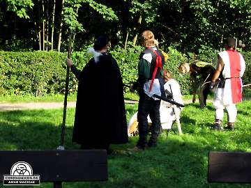 Codex_Chronomicon_Anno-Magicae_Sagala-Epos_28082005_050_Rollenspiel_RPG_LARP