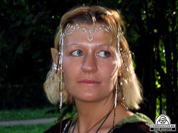 Codex_Chronomicon_Anno-Magicae_Sagala-Epos_28082005_055_Rollenspiel_RPG_LARP