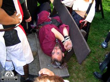 Codex_Chronomicon_Anno-Magicae_Sagala-Epos_28082005_058_Rollenspiel_RPG_LARP