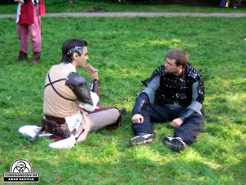 Codex_Chronomicon_Anno-Magicae_Sagala-Epos_28082005_061_Rollenspiel_RPG_LARP