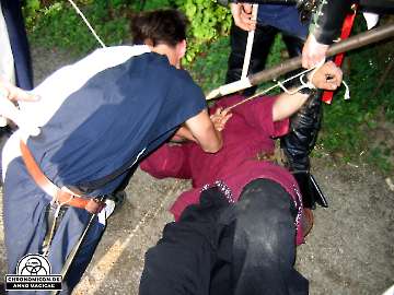 Codex_Chronomicon_Anno-Magicae_Sagala-Epos_28082005_064_Rollenspiel_RPG_LARP