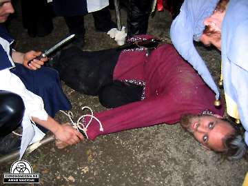 Codex_Chronomicon_Anno-Magicae_Sagala-Epos_28082005_066_Rollenspiel_RPG_LARP